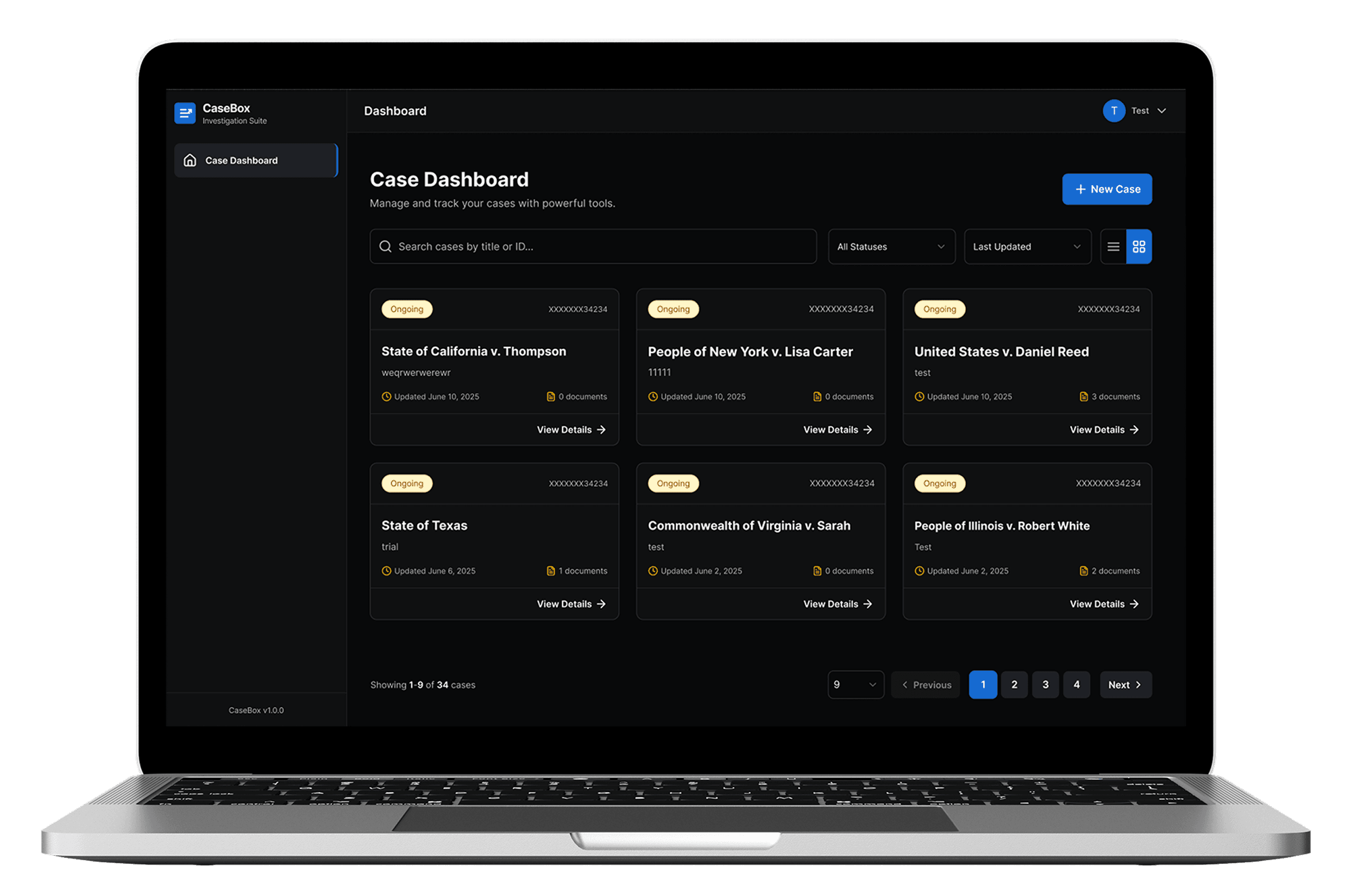 AI-Forensic-Case-Thread-Front-img