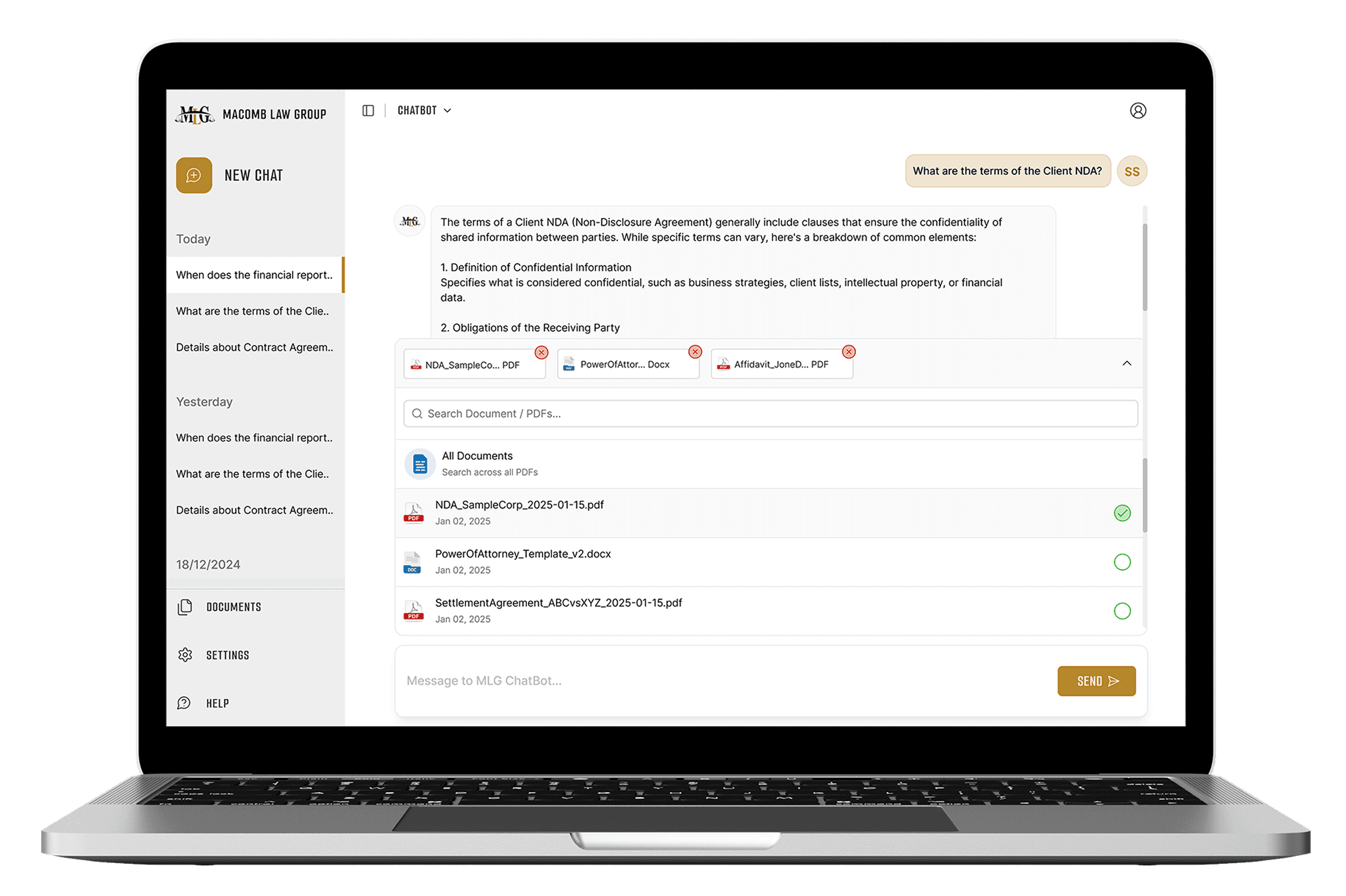 MLG-Document-AI-Front-img