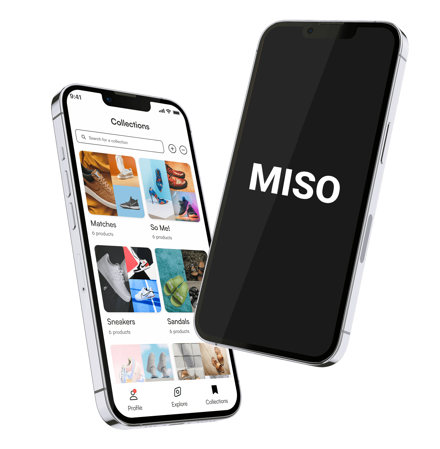 SOMI-AI-Recommendation-Engine-Shopping-Front-img