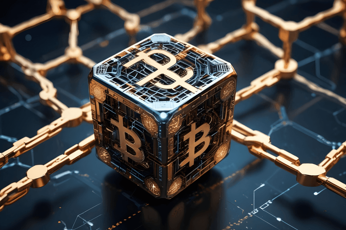 tag_blockchain