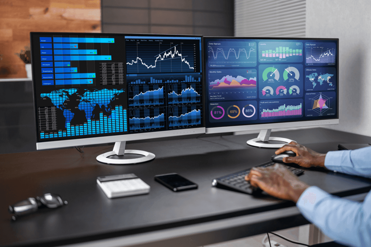 tag_data_analytics