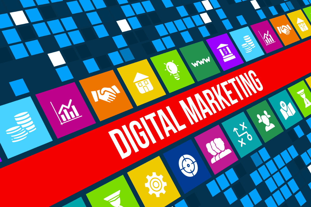 tag_digital_marketing