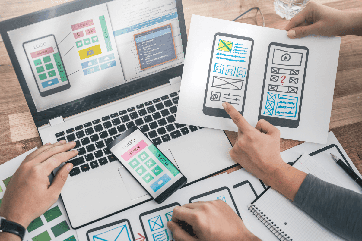 tag_mobile_development