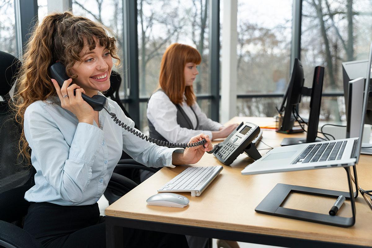 tag_voip