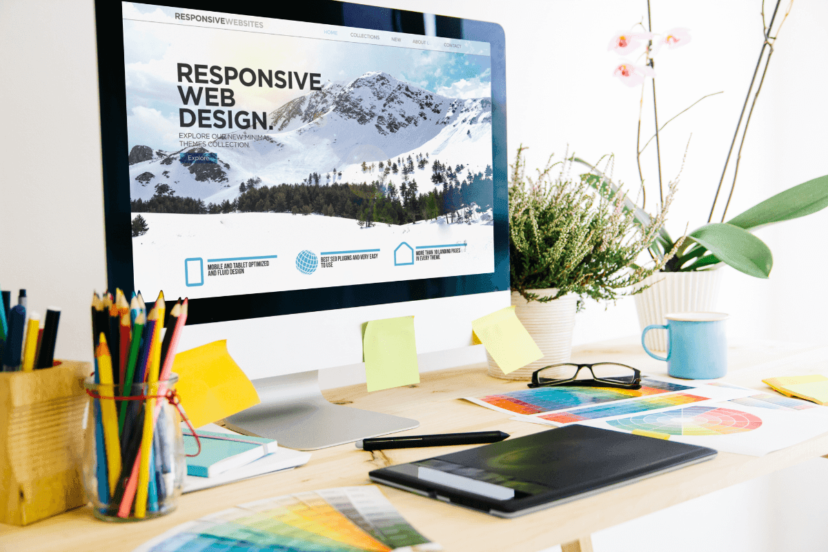 tag_web_development