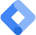 Google Tag Manager