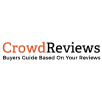 crowd-1