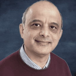 Atul-Shevade-Aturian