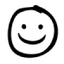 Balsamiq