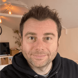 MikeBrayUK-1