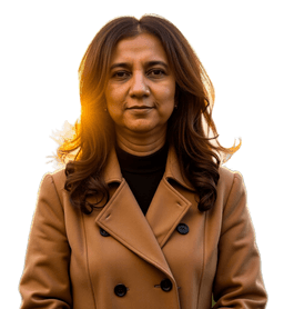 author profile image