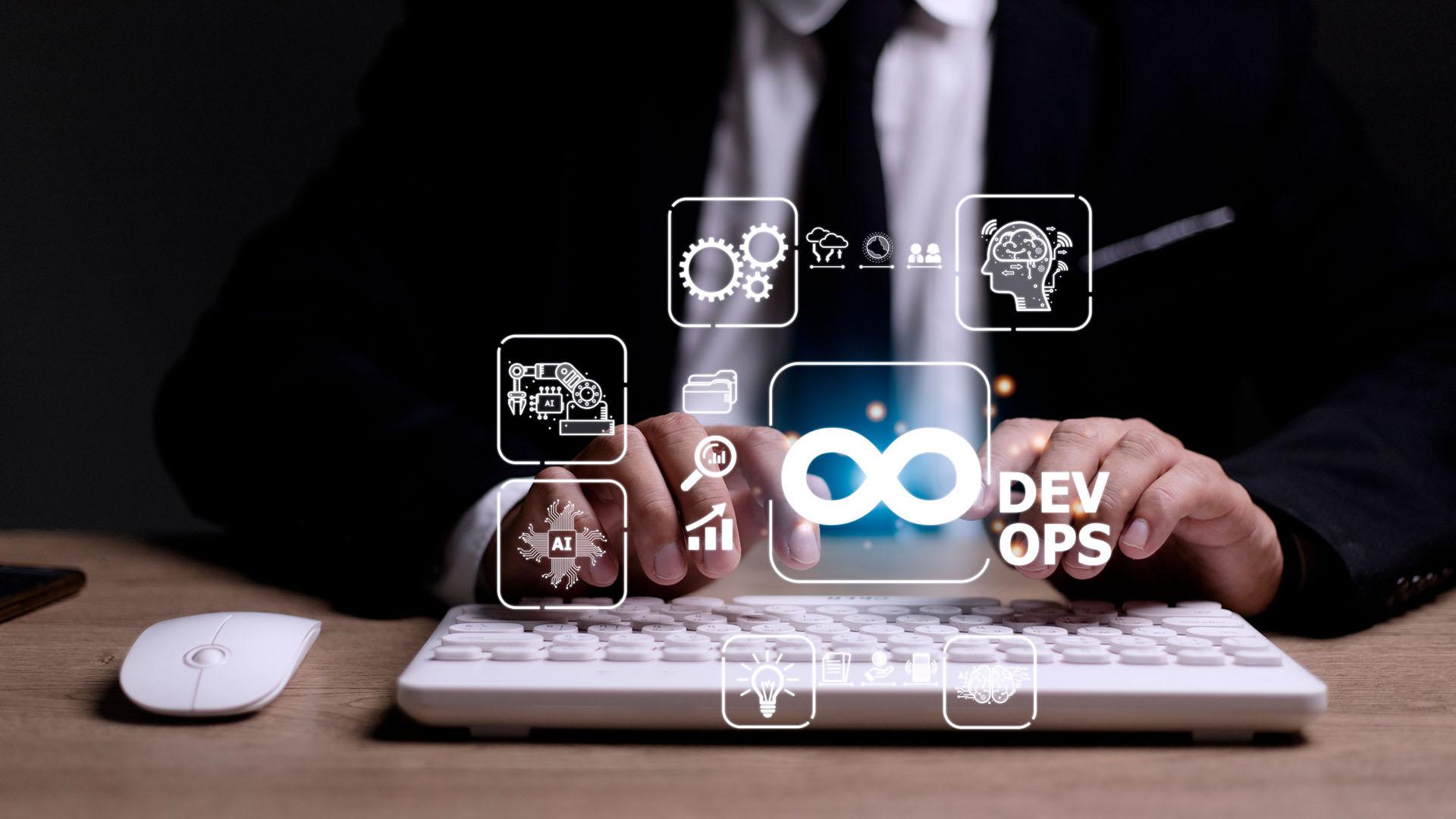 devops.jpg