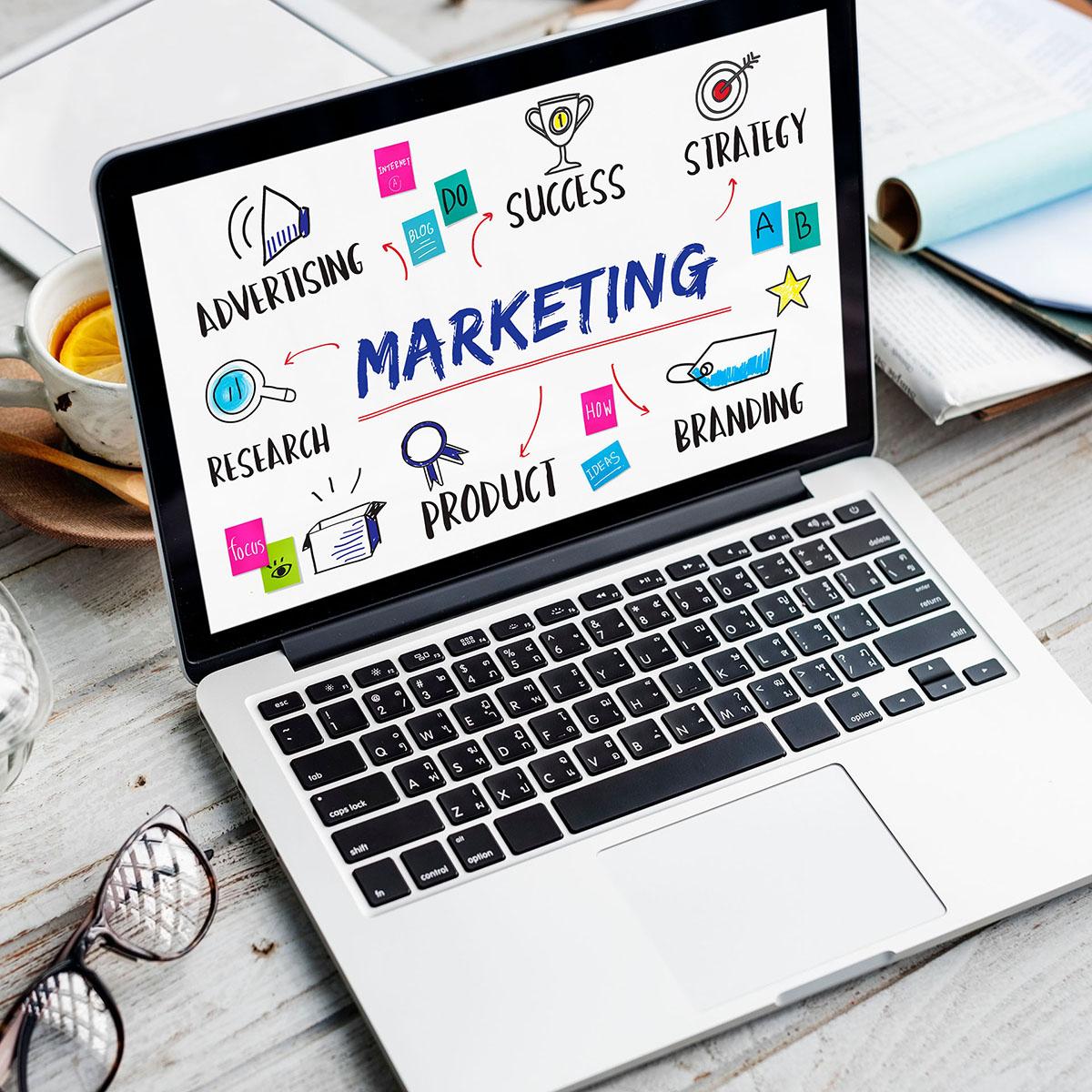 digital-marketing.jpg