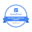 goodfirms-1