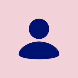 author profile image