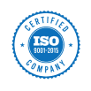 iso-1