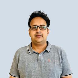 author profile image
