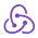 Redux