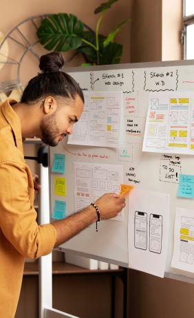 uiux-development.jpg
