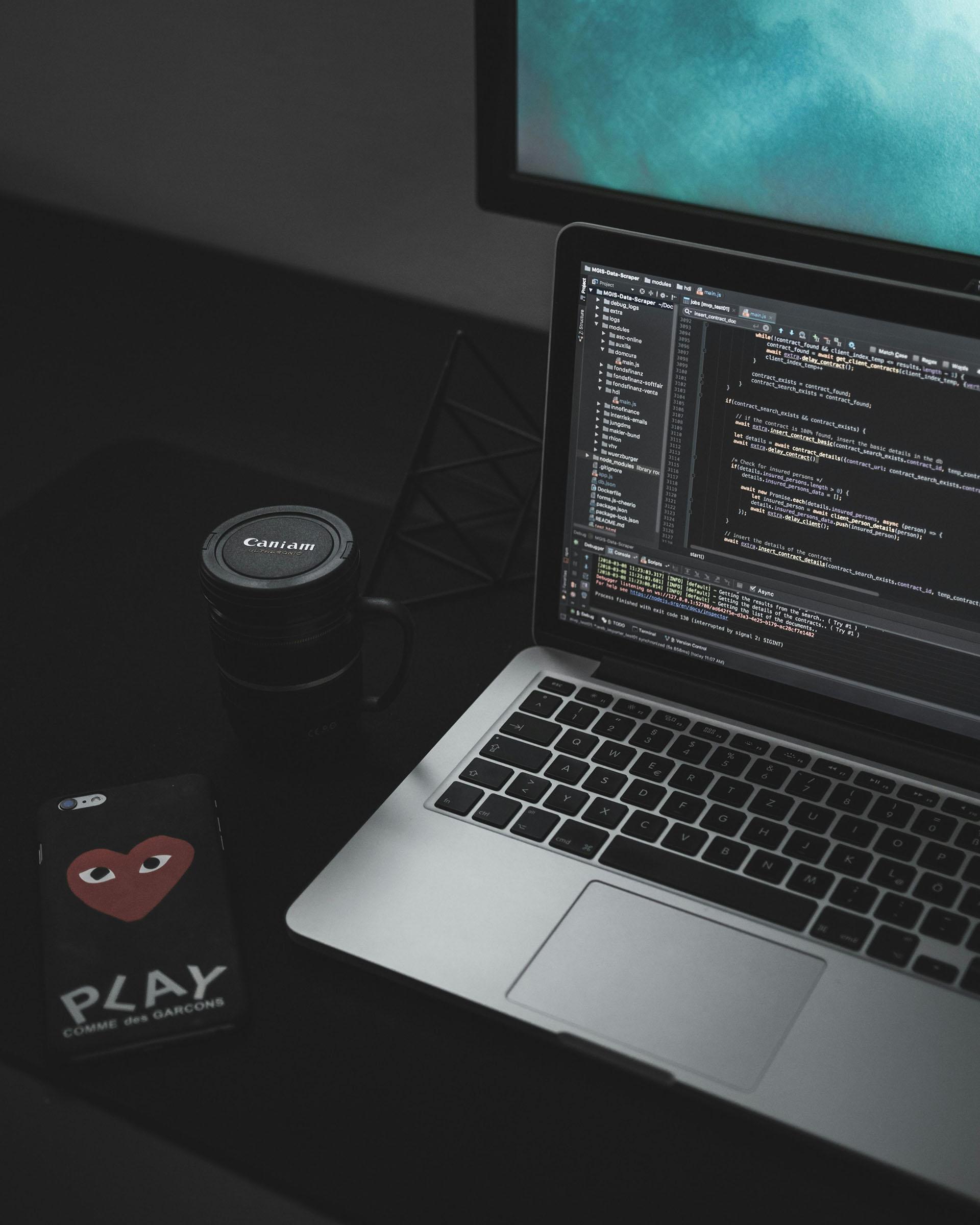 web-development-1.jpg