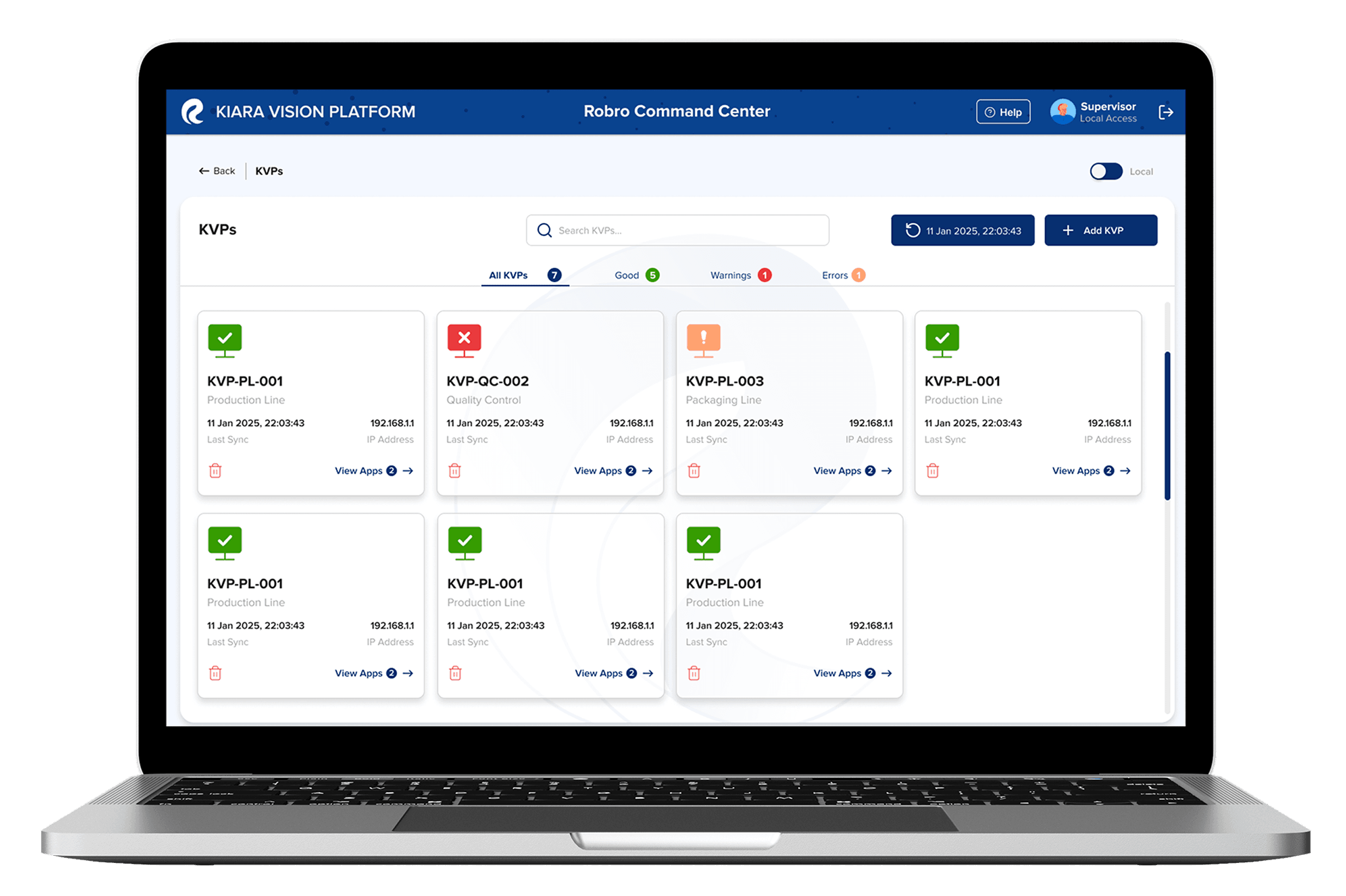 AIoT-Robro-Front-img