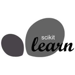 Scikit logo