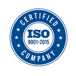 iso_logo_02-1