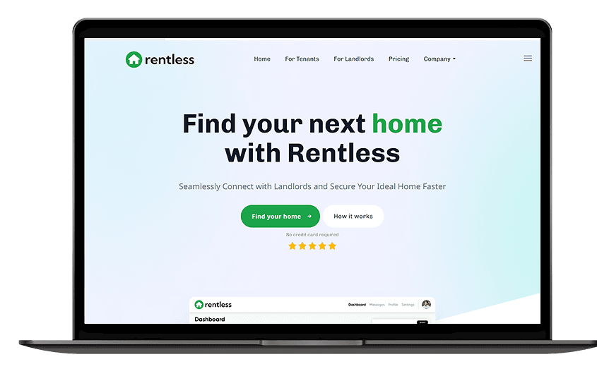 rentless-3