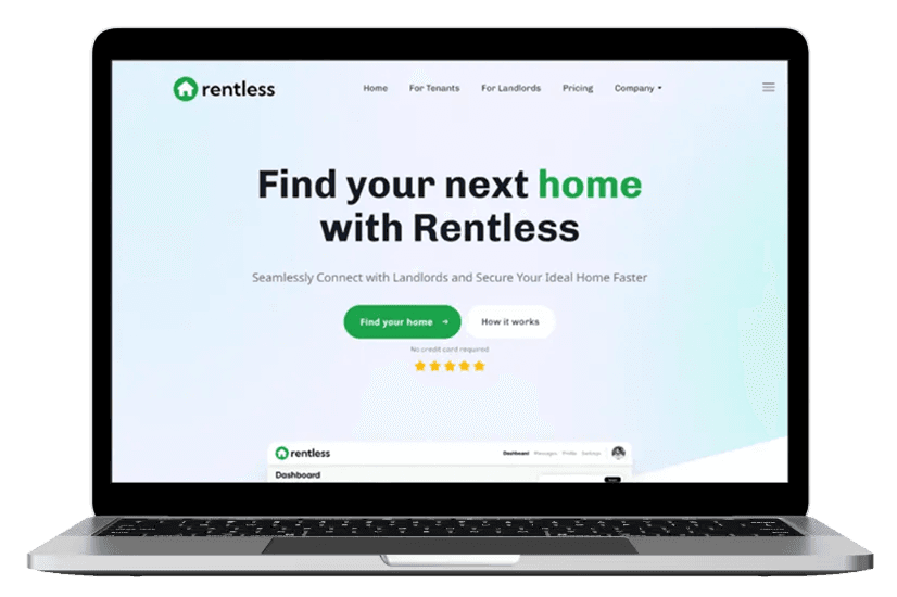 rentless-portfolio-new