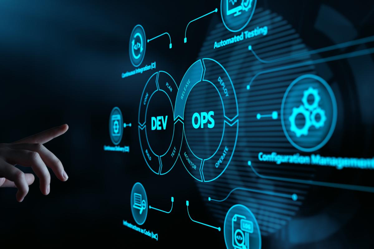 service_tag_devops-1.jpg