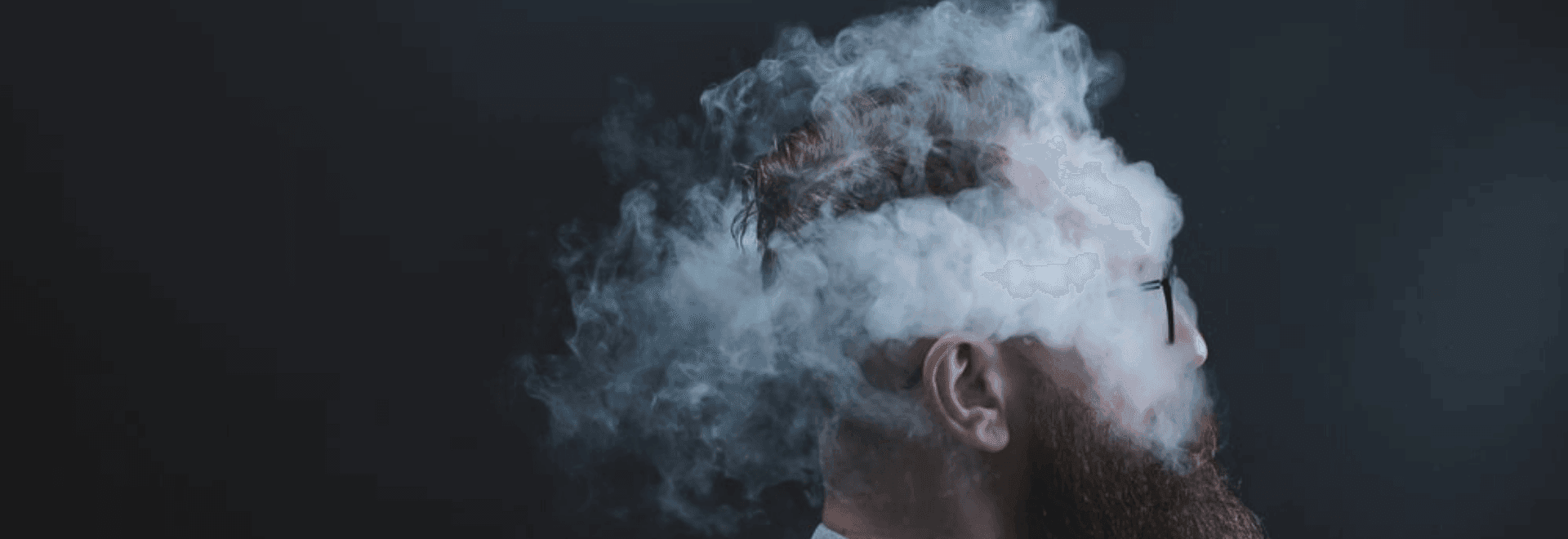 Resolving Leaky Closures in Swift