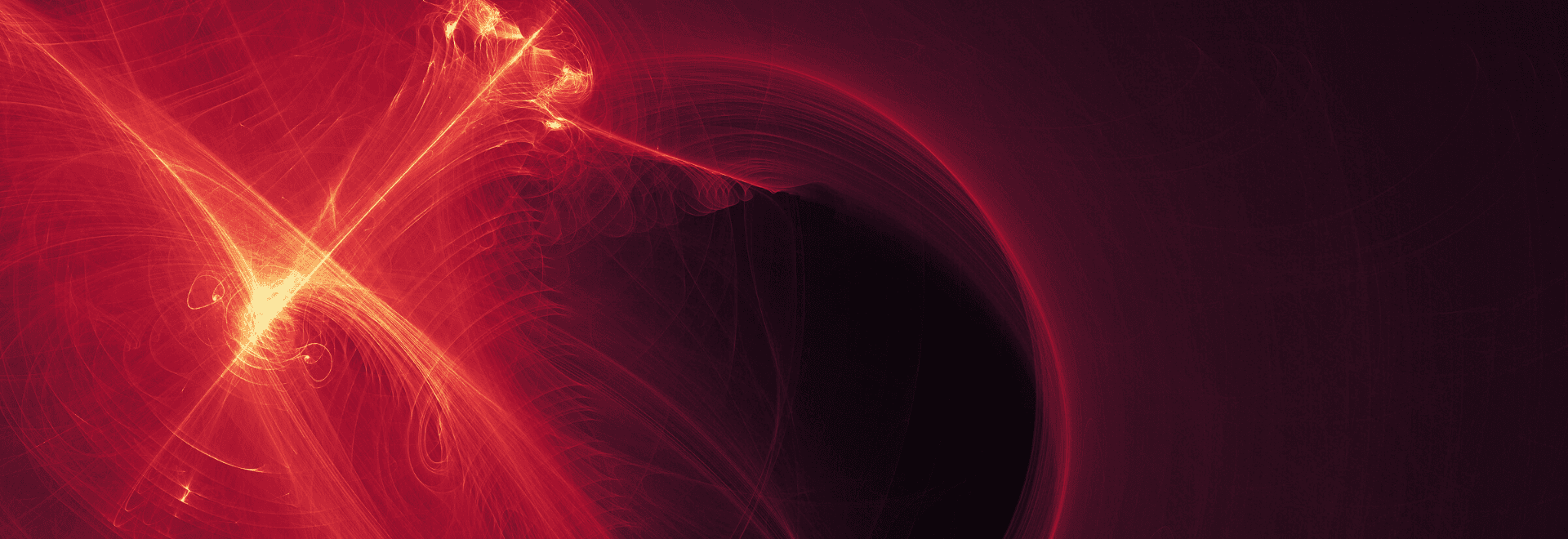 Memory Leakage in WPF Application