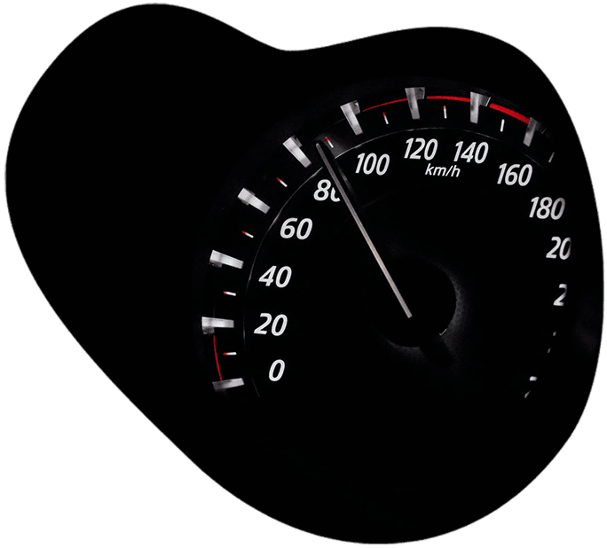 IOT based Speed Monitoring
