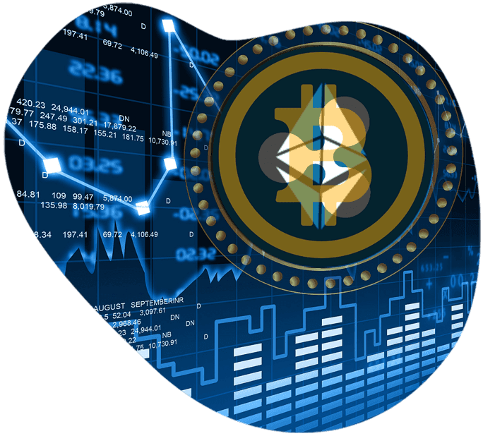 Crypto-Exchange Integration
