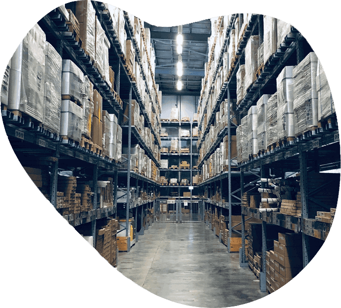 Virtual Warehousing & Storage Management