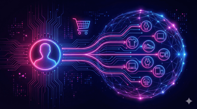 Synsoft Tech AI and Machine Learning Solutions | Innovate with Synsoft Global ...