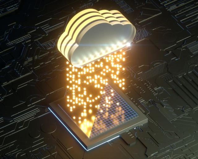 Synsoft Tech What Makes Serverless Architecture the Preferred Choice Today ...